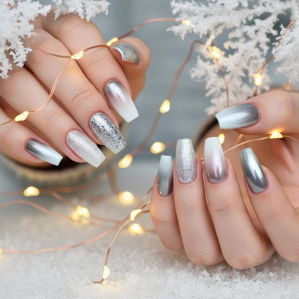 WINTER NAIL DESIGN(1)