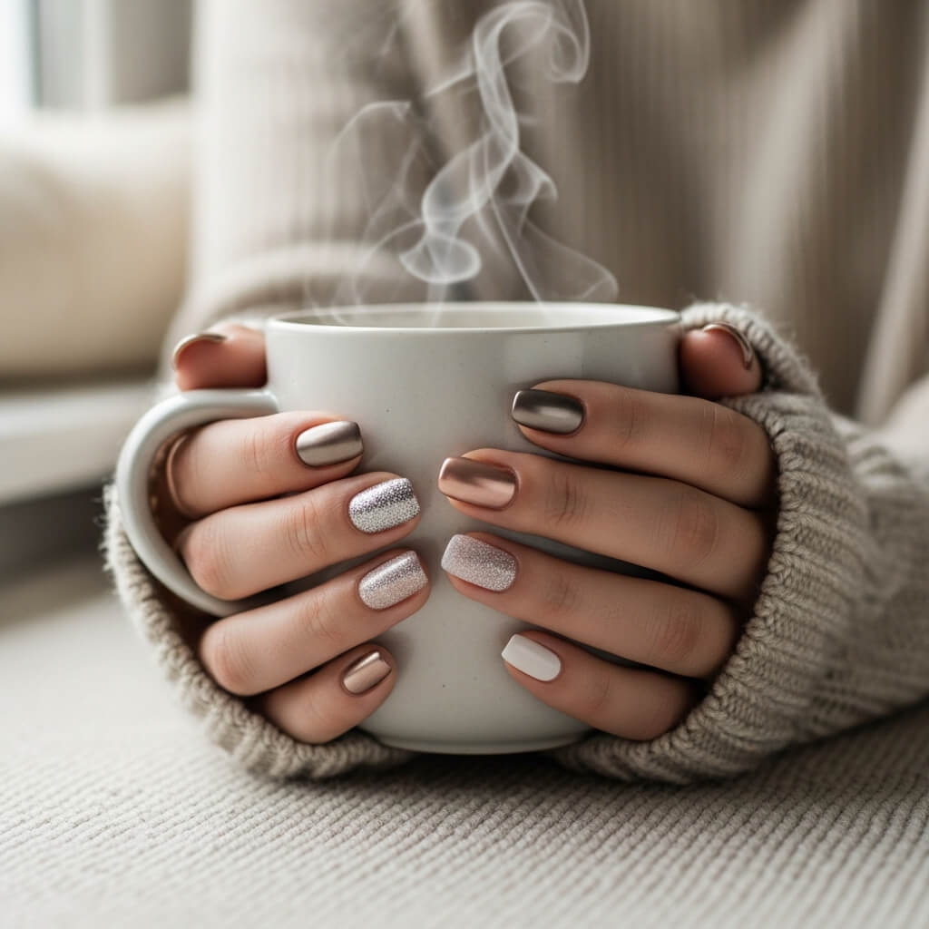 WINTER NAIL DESIGN(1)