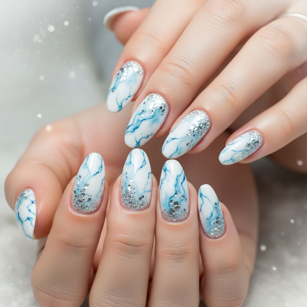 WINTER NAIL DESIGN(1)